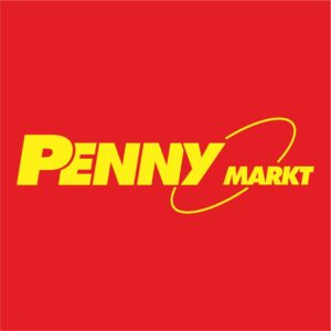 Penny Markt
