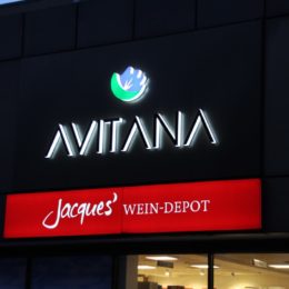 Avitana GmbH