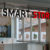 SMART.STORE Herford