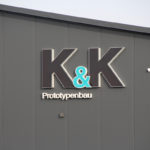 K&K-Prototypenbau-GmbH-Leuchtbuchstaben