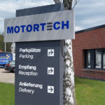 motortech_pylon_werbetechnik