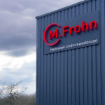 M.Frohn_Außenauftritt_Werbetechnik_Full-Service