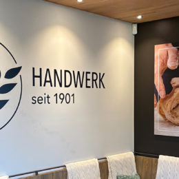 Titelbild_Lechtermann-Pollmeier