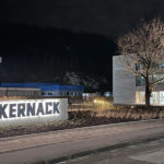 Quakernack-Titelbild