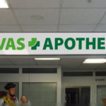 Titel_Vivas-Apotheke