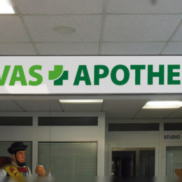 Titel_Vivas-Apotheke