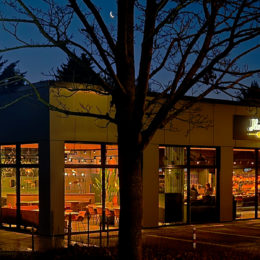 Titelbild_Baeckerei-Hensel_-Bad-Salzuflen-Herforderstrasse