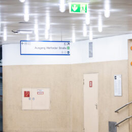 Titelbild_wegweiser_mobiel