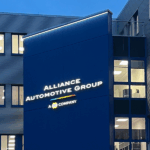 titel-alliance-automotive